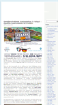 Mobile Screenshot of franz-albert.de